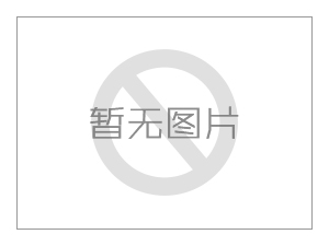 昆明空放私人借钱公司收取的手续费类型有哪些？空放如何计算费用？